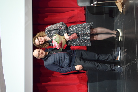 2025-03-14 2025_03_14 PD OZ 30 370